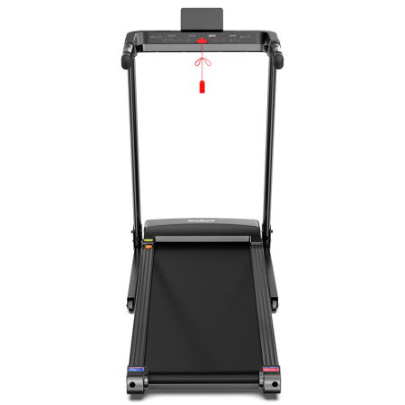 BANDA DE ALERGARE ELECTRICA REBEL ACTIVE [8]