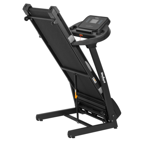 BANDA DE ALERGARE ELECTRICA REBEL ACTIVE [6]