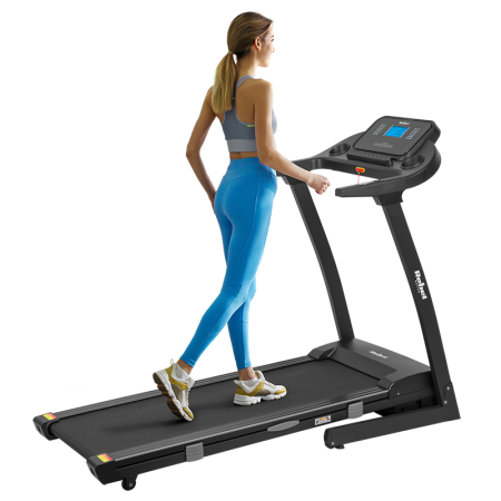 BANDA DE ALERGARE ELECTRICA REBEL ACTIVE [3]