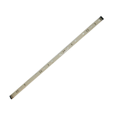 Surse de Iluminat - BANDA FLEXIBILA LED 30CM ROSU(12X5050 SMD)