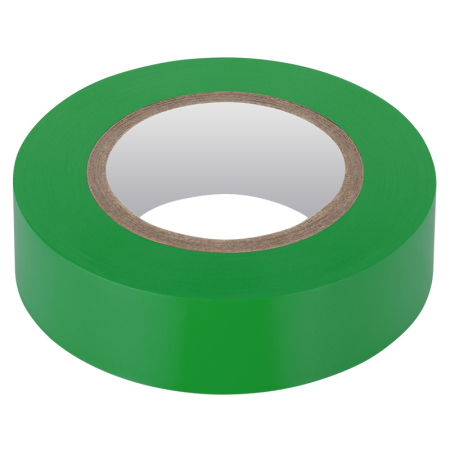 BANDA IZOLATOARE VINI VERDE [2]