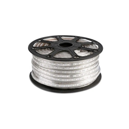BANDA LED FLEXIBILA 10MM RGB ROLA 100M [1]