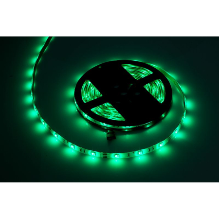 BANDA LED RGB IP65 5M [3]