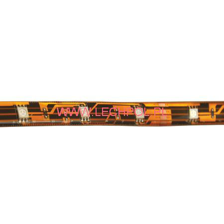 Surse de Iluminat - BANDA LED SMD ALBASTRU 1M