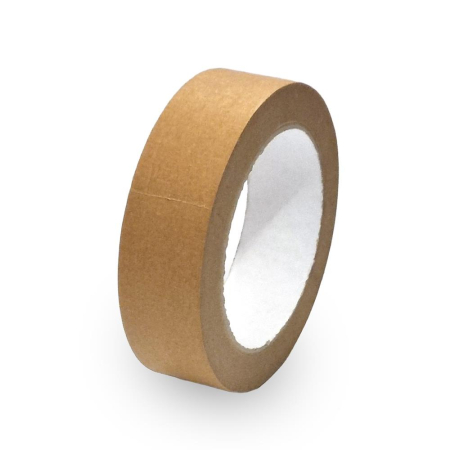 CONSUMABILE ATELIER - BANDA MASCARE AMX MARO 80C 30MMX40M
