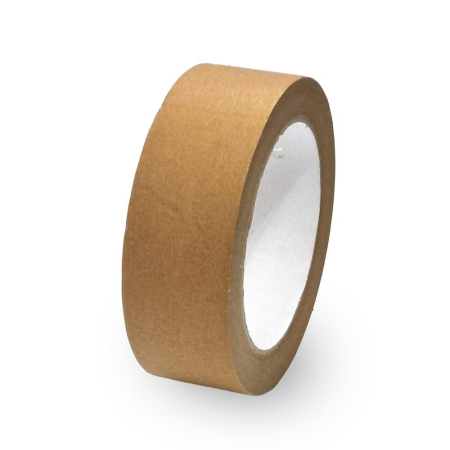 CONSUMABILE ATELIER - BANDA MASCARE AMX MARO 80C 36MMX40M