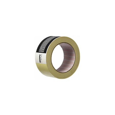 BENZI SI MATERIALE IZOLANTE - BANDA MASCARE HARTIE NOPI 45 X 38