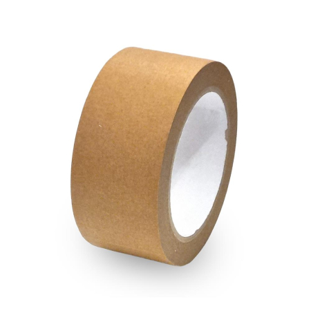 CONSUMABILE ATELIER - BANDA MASCARE SMIRDEX 48MMX45M