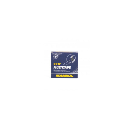 CONSUMABILE ATELIER - BANDA MULTIFUNCTIONALA PENTRU REPARATII SI IZOLARI 5ML