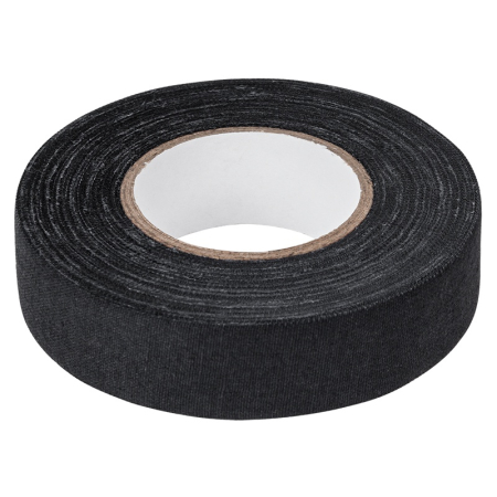 BANDA PANZA 19MM/15M KEMOT TEXTURA FINA [1]