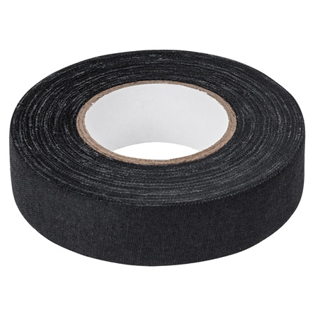 Service, hobby, mentenanta - BANDA PANZA 19MM/15M KEMOT TEXTURA FINA