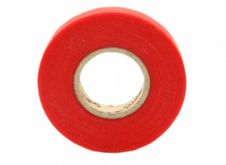 Accesorii - Banda pentru aparat legat vita, legume, pomi GF-0202