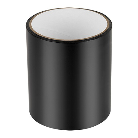 Service, hobby, mentenanta - BANDA REPARATII WATERPROOF 0.5X100MM 1.5M REBEL