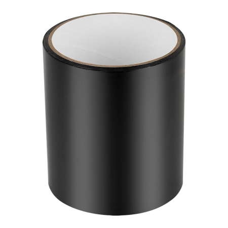 BANDA REPARATII WATERPROOF 0.5X100MM 1.5M REBEL [1]