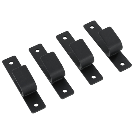 BARA EXERCITII TRACTIUNI REBEL ACTIVE [6]