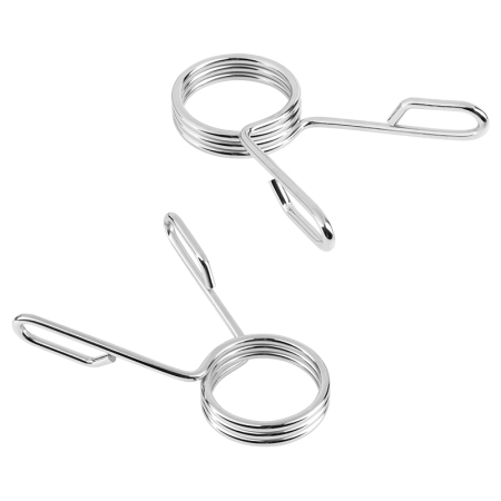 BARA OLIMPICA 120 CM 6 KG REBEL ACTIVE [5]