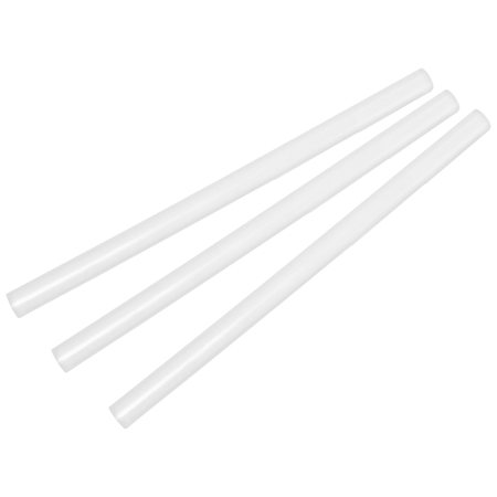 BARA SILICON HQ 11MM/30CM 1KG [1]