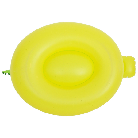 BARCA GONFLABILA COPII MODEL CROCODIL SUNCLUB [6]