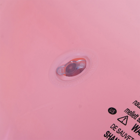 BARCA GONFLABILA COPII MODEL FLAMINGO SUNCLUB [9]