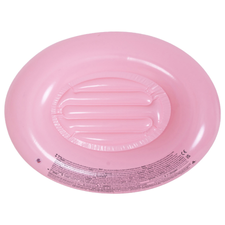 BARCA GONFLABILA COPII MODEL FLAMINGO SUNCLUB [5]