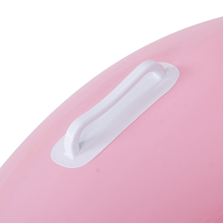 BARCA GONFLABILA COPII MODEL FLAMINGO SUNCLUB [8]