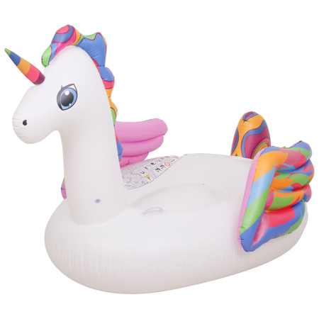 BARCA GONFLABILA MODEL UNICORN SUNCLUB [2]