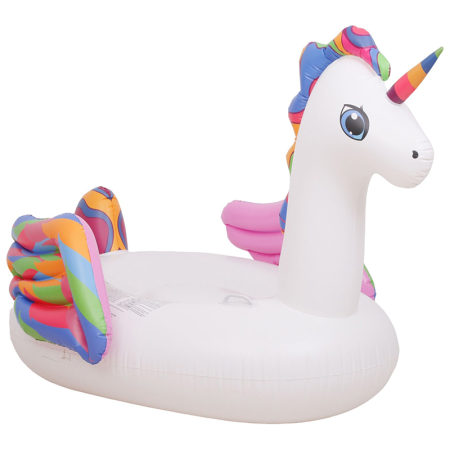 BARCA GONFLABILA MODEL UNICORN SUNCLUB [1]