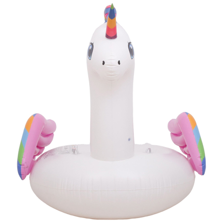 BARCA GONFLABILA MODEL UNICORN SUNCLUB [4]