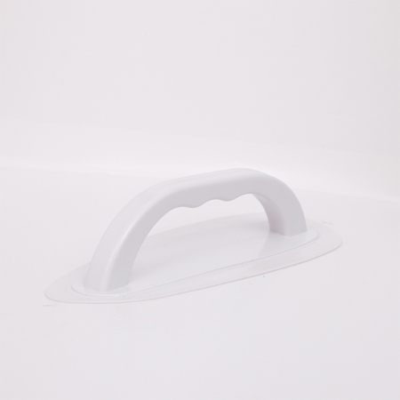 BARCA GONFLABILA MODEL UNICORN SUNCLUB [7]