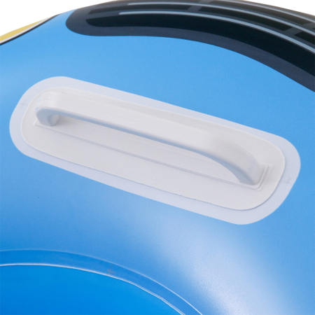 BARCA GONFLABILA PISCINA SUNCLUB [7]