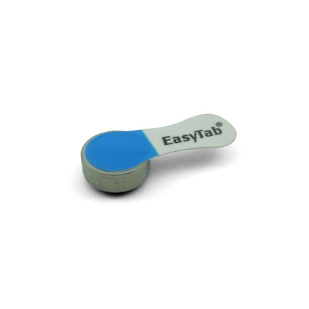 BATERIE AUDITIVA DURACELL 675 BLISTER 6 BUC [1]