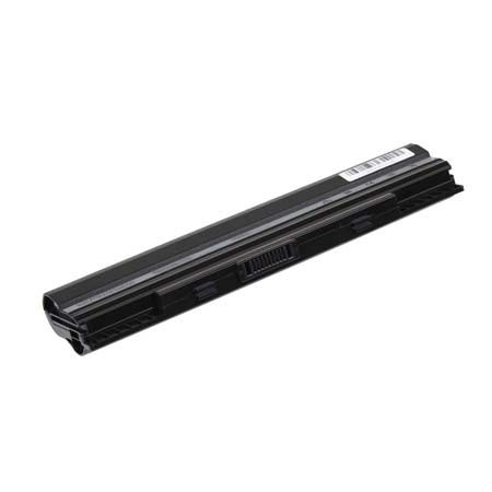 Alimentare laptop - BATERIE LAPTOP ASUS A32-UL20 10.8V 5200MAH QUER