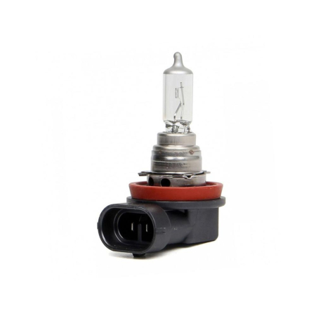SISTEMUL DE ILUMINARE - BEC 12V H16 19 W ORIGINAL OSRAM