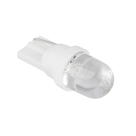 BEC AUTO 12V T10-WG ALB [1]