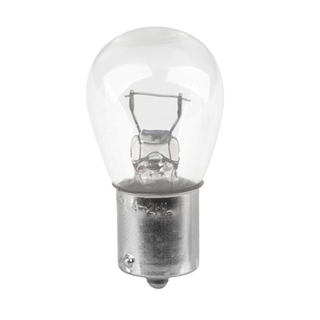 Surse de Iluminat - BEC AUTO BA15S 12V 21W