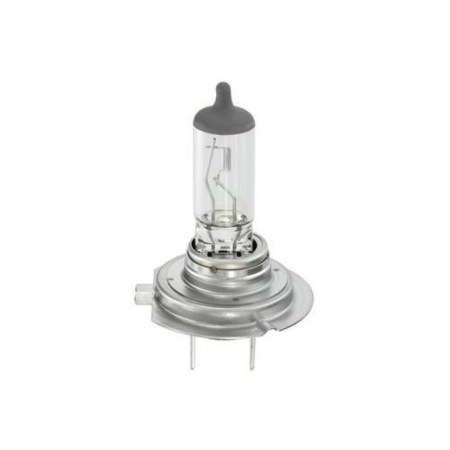 SISTEMUL DE ILUMINARE - BEC FAR H7 55W 12V (blister) NARVA