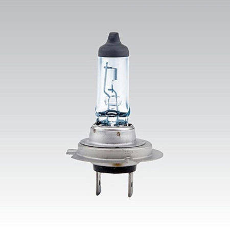 SISTEMUL DE ILUMINARE - BEC FAR H7 55W 12V RANGE POWER 50+ NARVA
