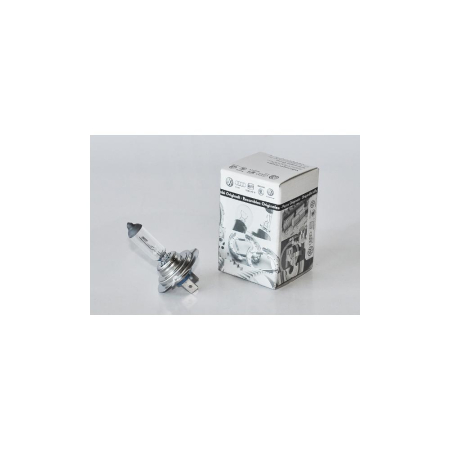 SISTEMUL DE ILUMINARE - BEC FAR H7 LONG LIFE 55W