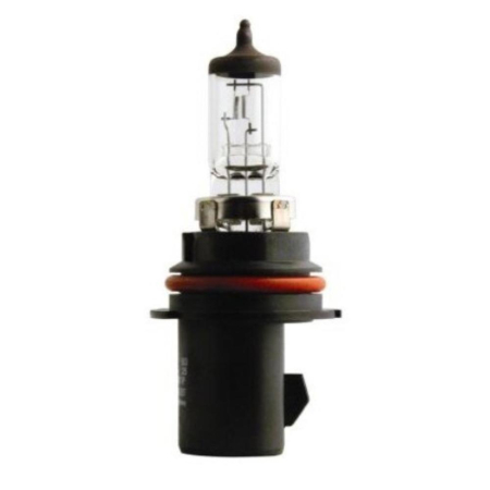 SISTEMUL DE ILUMINARE - BEC FAR HB5 12V 65/55W NARVA