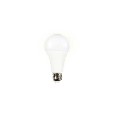 BEC LED E27 A65 RGB CCT SMART WI-FI 11W [2]