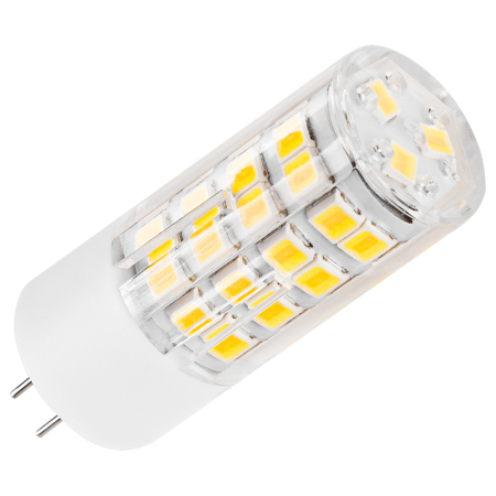 BEC LED G4 4W 4000K 12V REBEL [1]