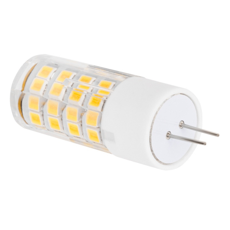 BEC LED G4 4W 4000K 12V REBEL [2]