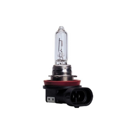 SISTEMUL DE ILUMINARE - BEC PROIECTOR H9 12V PGJ19-5 65W NARVA