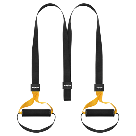 BENZI ANTRENAMENT TRX P3-1 REBEL ACTIVE [2]