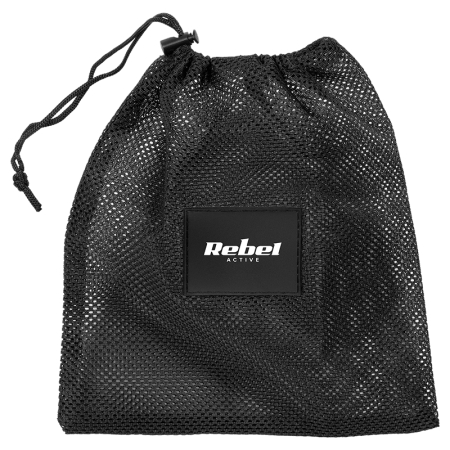 BENZI ANTRENAMENT TRX P3-1 REBEL ACTIVE [5]