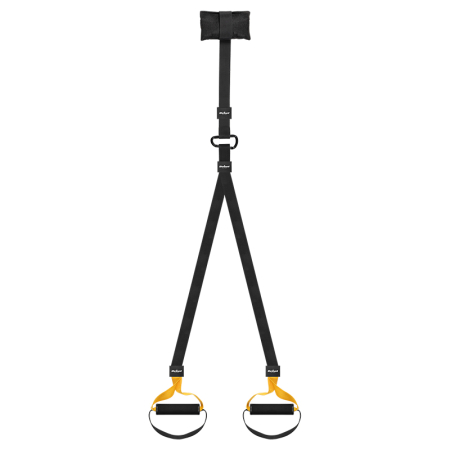 BENZI ANTRENAMENT TRX P3-1 REBEL ACTIVE [4]