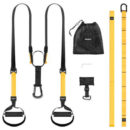 BENZI ANTRENAMENT TRX P3-3 REBEL ACTIVE [1]