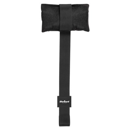 BENZI ANTRENAMENT TRX P3-3 REBEL ACTIVE [4]