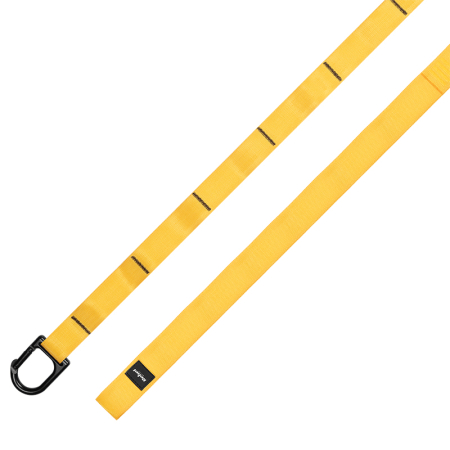 BENZI ANTRENAMENT TRX P3-3 REBEL ACTIVE [3]