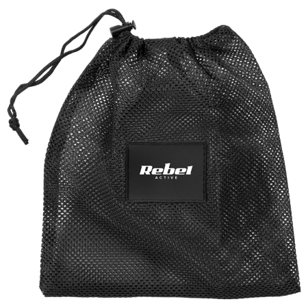 BENZI ANTRENAMENT TRX P3-3 REBEL ACTIVE [6]